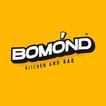 Bomond | Единец
