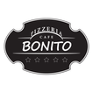 Bonito