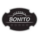 Bonito 아이콘