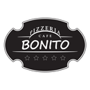 Bonito-APK