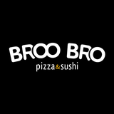 Broo Bro أيقونة