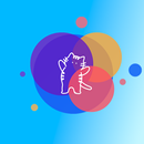Кафе Виктория APK