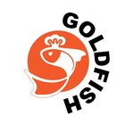 GOLDFISH icône