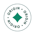 Origin cafe