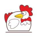 Чикен Хауз APK