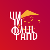 Чи-Фань simgesi