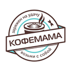 КОФЕ МАМА icône