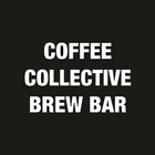 Coffee Collective ícone