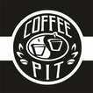 Coffee Pit