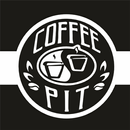 Coffee Pit APK