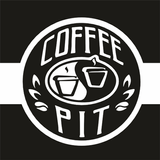 Coffee Pit APK