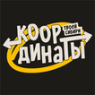 Координаты आइकन