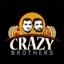 Crazy Brothers-APK