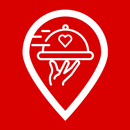 DvK-Group APK