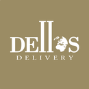 Dellos Delivery APK