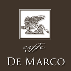 Cafe DeMarco icon