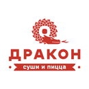 Дракон APK