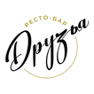 Гости | Егорьевск