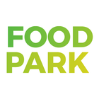 Food Park DO Zeichen