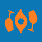 Gazan Group icon