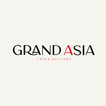Grand Asia
