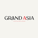 Grand Asia APK