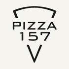 PIZZA 157 आइकन