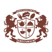 Greenwich