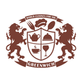 Greenwich