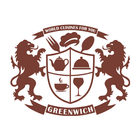 آیکون‌ Greenwich