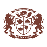 ikon Greenwich