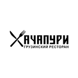 Хачапури आइकन