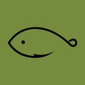 hēre sushi
