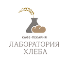 Лаборатория хлеба ikon