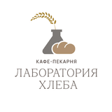 Лаборатория хлеба আইকন