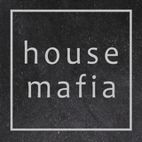 House Mafia アイコン