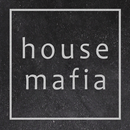 APK House Mafia