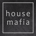 House Mafia ícone