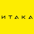 Итака icon