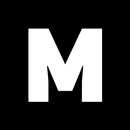 МЯСОROOB APK