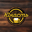Юность ikona