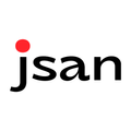 JSAN