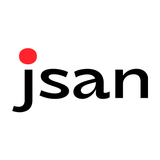 JSAN