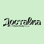 Кухня Family | Кухня Фемели icon