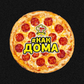 #КакДома