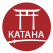 Катана Суши