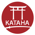 Катана Суши icono