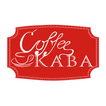 Кофейня КАВА