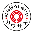 Кавасаки アイコン