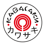 Кавасаки-icoon